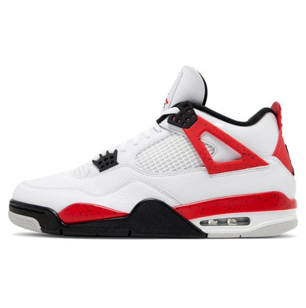 Купить Jordan 4 Retro SE Craft Photon Dust за 4178 грн