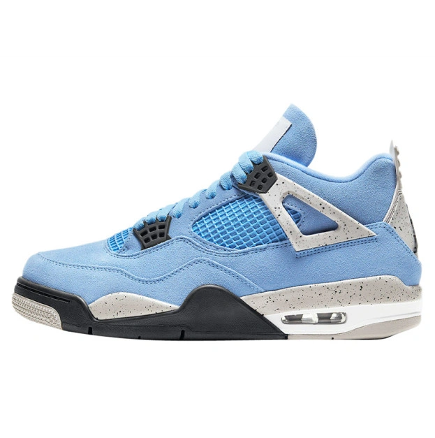 Air Jordan 4 Nike