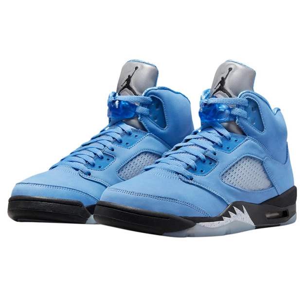 Кросівки Air Jordan 5. Купити Джордани 5 з доставкою - інтернет