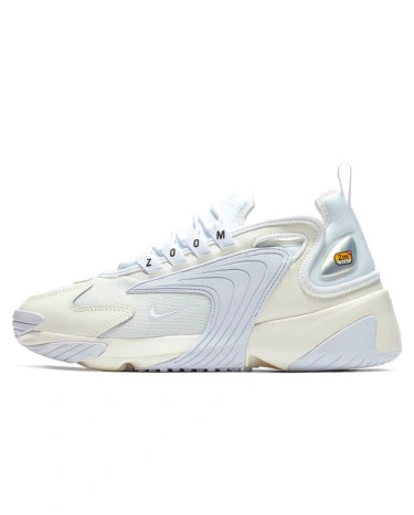 Zoom 2k black and white junior on sale