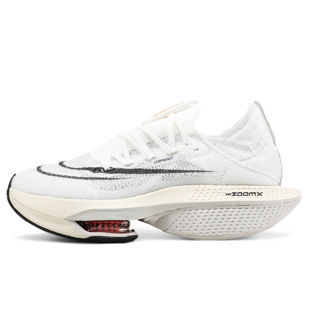 Купить air zoom alphafly next 2 оригинал в интернет-магазине Nike