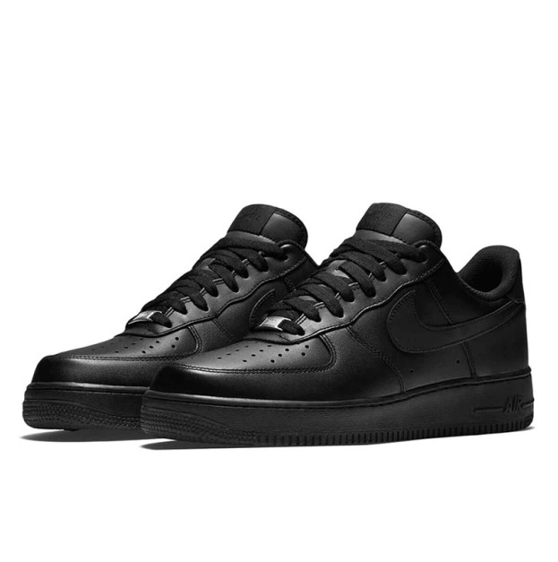 Nike air force 1 low casual hotsell