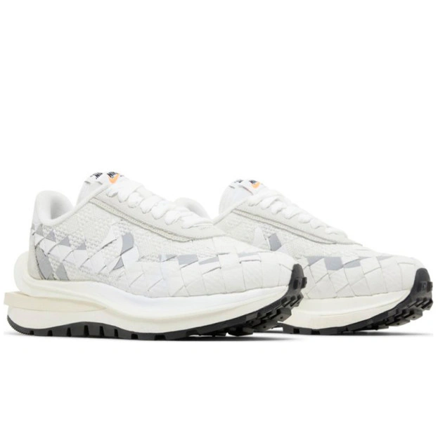 Кросівки Nike Sacai Vaporwaffle (Найк Вафлі) купити з доставкою