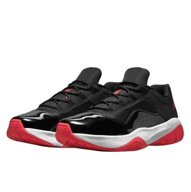 Кроссовки Nike Air Jordan 11 - купить Джорданы 11 с доставкой в