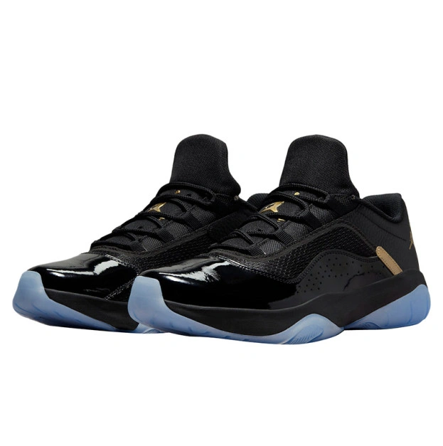 Кроссовки Nike Air Jordan 11 - купить Джорданы 11 с доставкой в