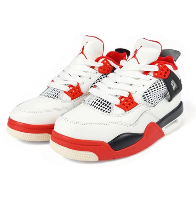 NIKE AIR JORDAN 4\"TY\"ロイヤリティ ジョーダン 4 レトロ ロイヤリティ メンズ - 308497-032 - JP