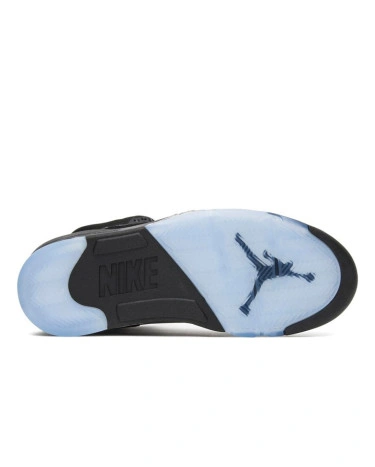 13424-375x467.webp