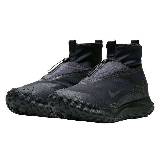 Nike ACG ACG Nike