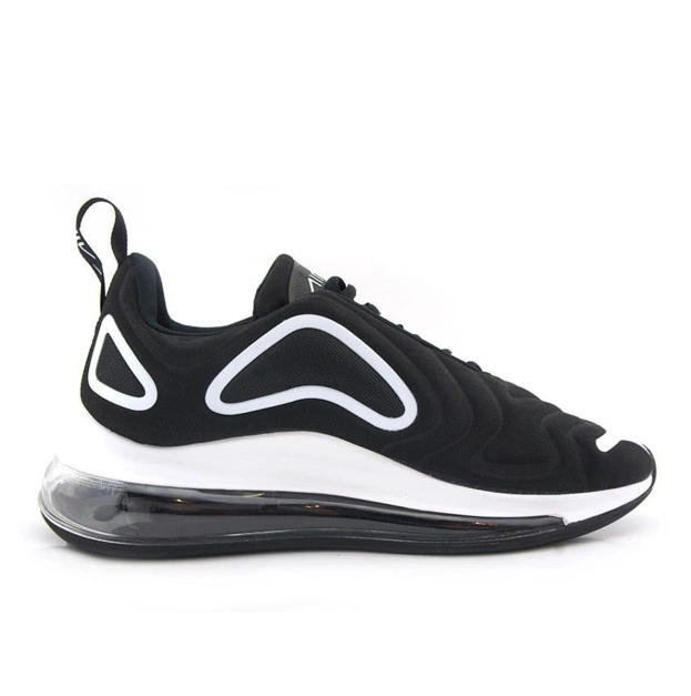 Nike 720 35 online