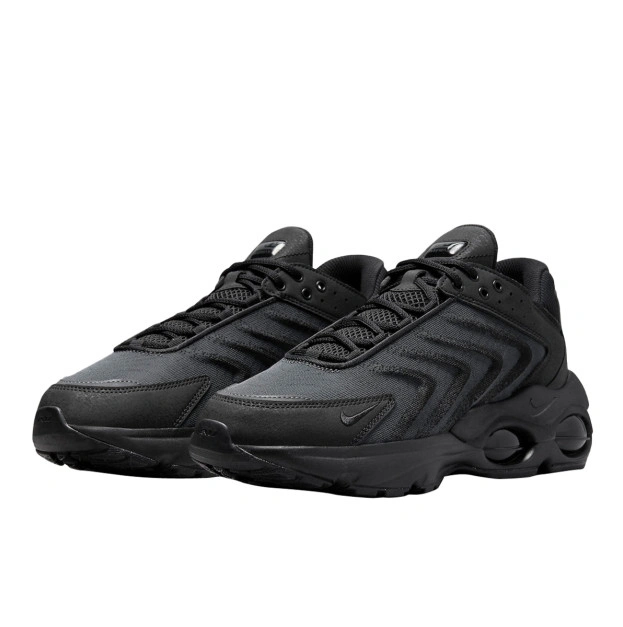 Купить Nike Mind 001 Black HQ4307-001 за 4111 грн