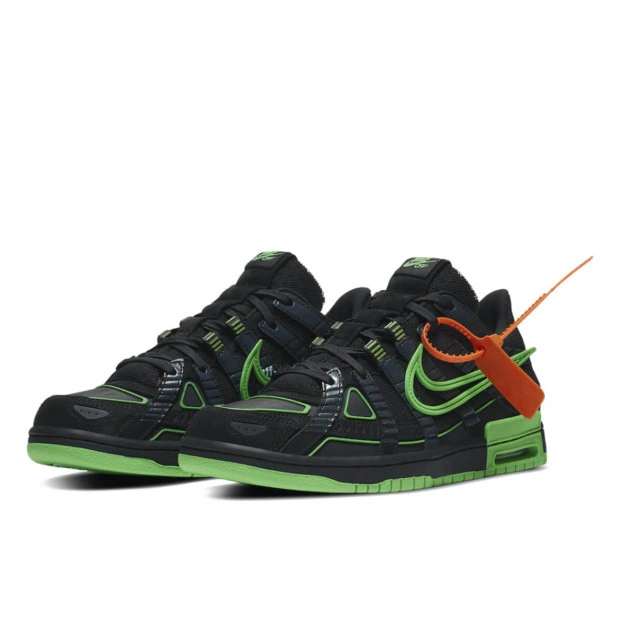 Купить dunk off white оригинал в интернет-магазине Nike