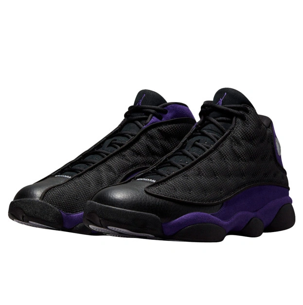 Кроссовки Nike Air Jordan 13 - купить Джордан 13 с доставкой по