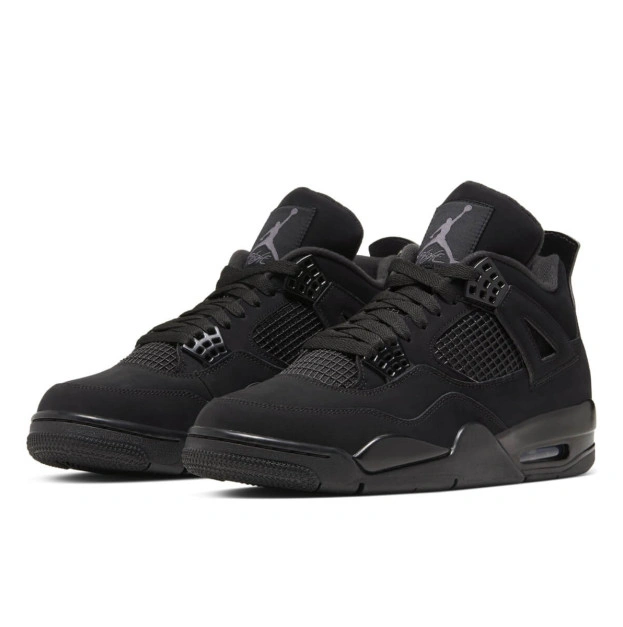 【NIKE】W AIR JORDAN OG ᐉ Кроссовки мужские Air Jordan 1 Retro Low Og 2024 Black