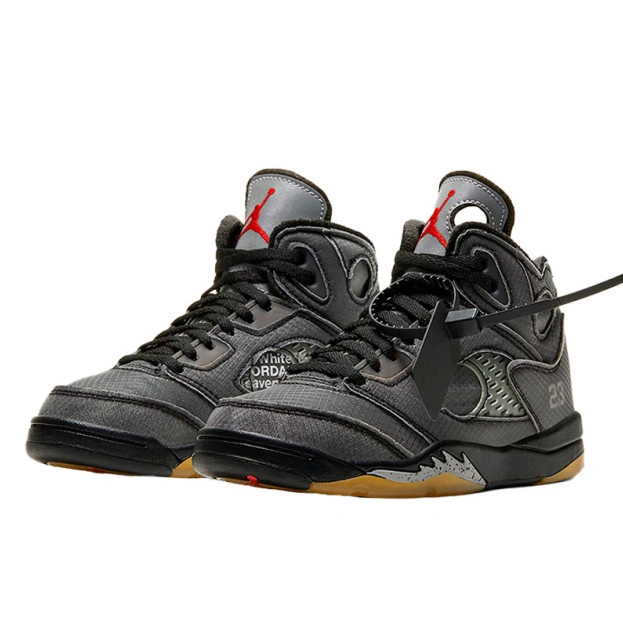 Кросівки Air Jordan 5. Купити Джордани 5 з доставкою - інтернет Кросівки Air Jordan 5. Купити Джордани 5 з доставкою - інтернет