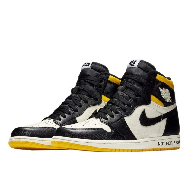 Купить jordan 1 high оригинал в интернет-магазине Nike
