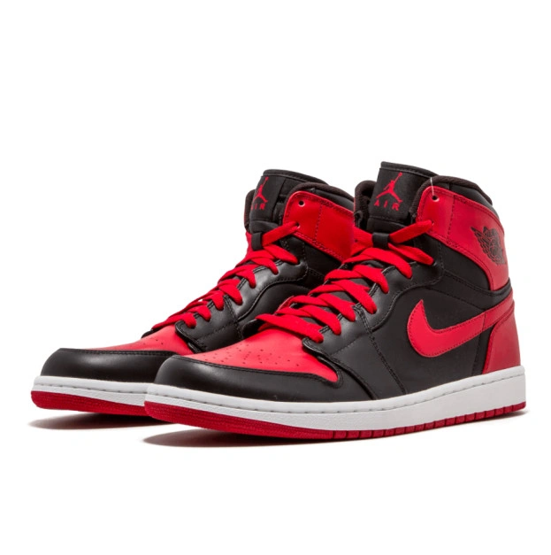 Купить jordan 1 high оригинал в интернет-магазине Nike
