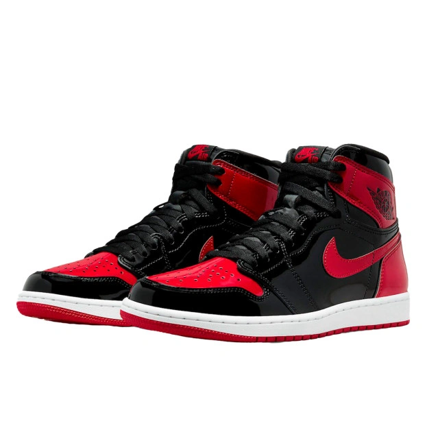 Купить jordan 1 high оригинал в интернет-магазине Nike