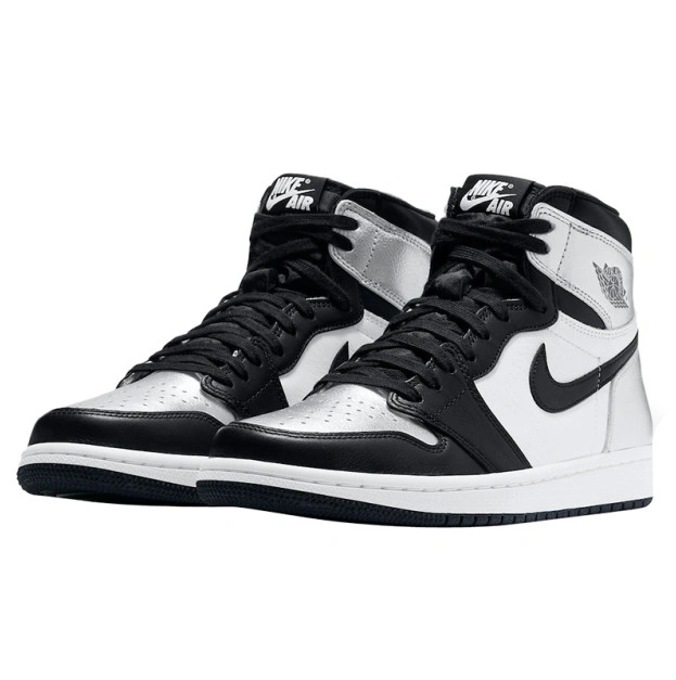 Купить jordan 1 high оригинал в интернет-магазине Nike