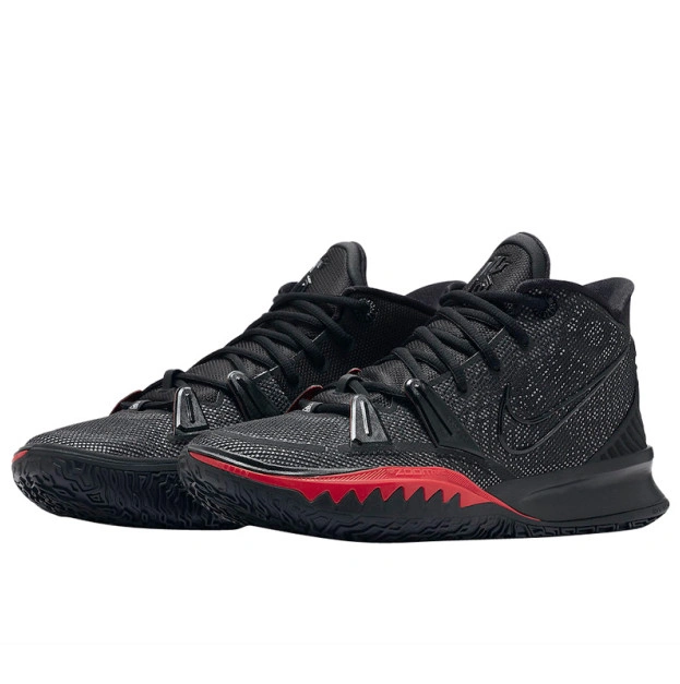 Nike Kyrie 7 - купить Найк Кайри 7 с доставкой по Украине
