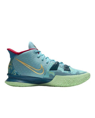 Buy Nike Kyrie 7 Special FX DC0588-400 for 82.65€