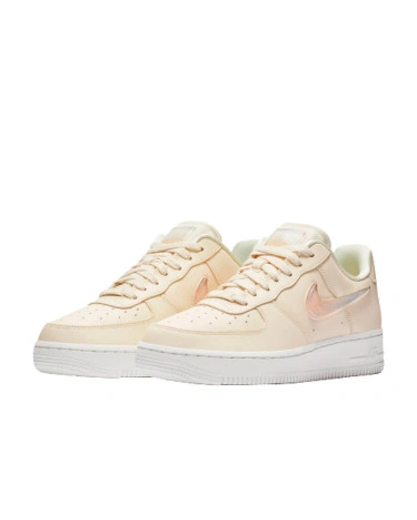 Nike jelly puff hot sale