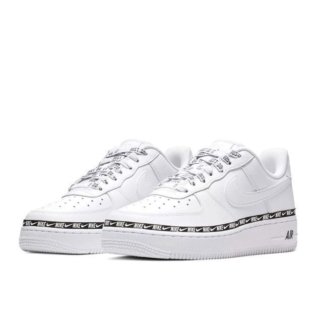 Nike Air Force 1 07 SE Premium Ribbon Pack AH6827 101 S 00027 buy with delivery Nike