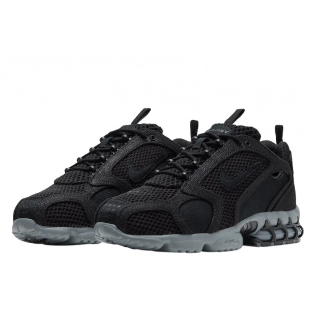Купить Кроссовки Nike Stussy оригинал в интернет-магазине Nike