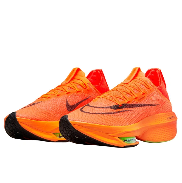 Купити air zoom alphafly next 2 оригінал в інтернет-магазині Nike