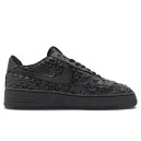 Nike Air Force 1 Low '07 LV8 VT Independence Day Black 789104-001 S-0000408