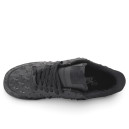Кроссовки Nike Air Force 1 Low '07 LV8 VT Independence Day Black 789104-001 Женщинам