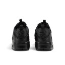 Кросівки Nike Air Max 90 Black Cordura Жінкам