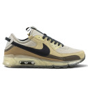 Nike Air Max 90 Terrascape Beige Brown S-0000205