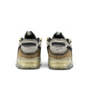 Кросівки Nike Air Max 90 Terrascape Beige Brown Жінкам