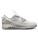 Nike Air Max 90 Terrascape Triple White DQ3987-101 S-0000204