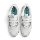 Кроссовки Nike Air Max 90 Terrascape Triple White DQ3987-101 Женщинам