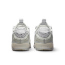 Кожа Кроссовки Nike Air Max 90 Terrascape Triple White DQ3987-101