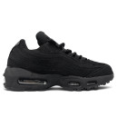 Nike Air Max 95 x Levi's Black S-0000275