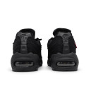Sneakers Nike Air Max 95 x Levi's Black Women