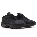 Nike Air Max 95 x A Maniére Black