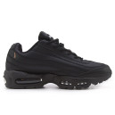 Nike Air Max 95 x A Maniére Black S-0000057