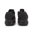 Кросівки Nike Air Max 95 x A Maniére Black Чоловікам