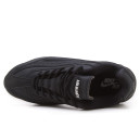 Шкіра Кросівки Nike Air Max 95 x A Maniére Black