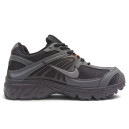 Nike Air Max Moto 2K Gore-Tex Black Grey Termo S-0000390