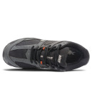 Кросівки Nike Air Max Moto 2K Gore-Tex Black Grey Termo Жінкам