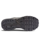 Шкіра Кросівки Nike Air Max Moto 2K Gore-Tex Black Grey Termo