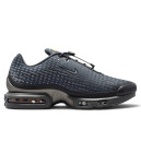 Nike Air Max Plus 7 Iron Grey IQ0282-084 S-0000196