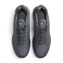 Кросівки Nike Air Max Plus 7 Iron Grey IQ0282-084 Жінкам