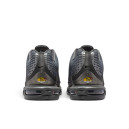 Текстиль Кросівки Nike Air Max Plus 7 Iron Grey IQ0282-084