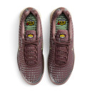 Nike Air Max Plus 7 x Kylian Mbappé Plum Eclipse HQ2197-200 S-0000206