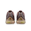 Sneakers Nike Air Max Plus 7 x Kylian Mbappé Plum Eclipse HQ2197-200 Women